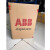Yushi  ABB机器人保养润滑油3HAC032140-001原装 3HAC042471-001 XP320原装 18