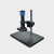 SangNond | 工业测量电子显微镜 SN0745-30D CCD2000 显微镜+相机+不含屏