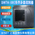 定制XMT4-841VR 844VR上海亚泰XMTN-800温度控制模块XMT8-844VR 8 侧面型号XMT8-841VR(GL)K 400度