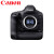 佳能（Canon）EOS-1D X Mark III /1 dx3全画幅旗舰专业单反相机 单机身 套餐二