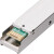 TP-LINK TL-SM312LS-40KM 千兆单模双纤SFP光模块40公里传输双芯LC光口