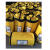 JESERY杰苏瑞 化学品处理 泄漏应急包BH-01YE吸油型 防溢 应急袋 防溢组件 防污应急包
