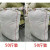 擦机布棉工业抹布破布棉碎布料吸油吸水不掉毛旧布废布擦机器 天津北京 50斤