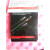 现货 MSP-EXP430FR5994开发板ti LaunchPad Dev Kit-