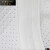思柏驰轻奢品牌帽子男夏季户外速干棒球帽2022新款时尚透气网眼遮阳帽出行旅游百搭鸭舌帽 深灰色 L均码(56-60cm)可调节-品牌精美礼盒装