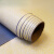 韩国炕革加厚耐磨PVC地板革耐高温榻榻米地胶垫环保无味 LG品牌暖黄 7432 15mm 2米