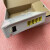 定制用户吉比特无源光纤接入精选设备全新移动光猫吉比特H2-3议价 河南移动