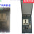 MURR穆尔4000-68713-8080001前置面板接口插座网口转接头USB串口 MSDD228M-CAT5E金属超五类 金属外壳，