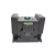 施耐德电气 交流接触器 LC1E160F5N 标配/块
