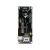 LILYGOTTGOT-CallSIM800C-DSV02ESP32开发板硬件 SpeakerAccessories