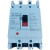 渝博电气塑壳式断路器CBM1-100L/3300 3P50A63A80A100A125A 40A 4p