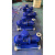 不锈钢泵耐腐蚀耐酸碱磁力驱动循环泵. 0CQ- 0