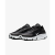 耐克（NIKE）男鞋Nike Renew Lucent缓冲运动鞋轻质透气休闲鞋BQ4235 Black/White 8