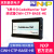 CWH-CTP-BASE-HE NXPCodeWarrior TAP下载器 调试 仿真器 CWH-CTP-BASE-HE