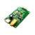 PCM5102A I2S IIS树莓派数字音频输入DAC解码板器转模拟输出