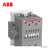 ABB AX系列 三极交流接触器 10139712 交流线圈 220-230VAC 3P 95A 3NO 50Hz 1NO+1NC