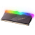 科赋（KLEVV）炎龙CRAS X RGB台式机内存条DDR4 16G（8G*2）/32G（16G*2）套装 超频/电竞内存 DDR4 3600 16G（8G*2）套装灯条 海力士颗粒