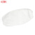 杜邦（DU PONT）Tyvek白色袖套 防化防尘套袖厨房清洁家用袖套 定做 10对