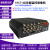 网络硬盘录像机 iDS-6700NX/A-V2/iDS-6704NX/A-V2 8路NVR车载4G北斗GPS 1080P 车载硬盘录像机