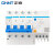 正泰（CHNT）NXBLE-32-4P-C16 小型漏电保护断路器 漏保空气开关