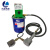 风发科技，WFP200电动加油机，注脂泵，适用于5kg油脂桶干净卫生环保黄油润滑油脂