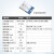 缘巧（E18-MS1-IPX)CC2530串口透传ZigBee3.0无线模块MESH自组网物联网开发板单位：个