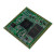 小梅哥国产智多晶SoC FPGA开发板核心板评估版自带Cortex-M3硬核 开发板+MCU显示屏CPU驱动显示 联系客服单拍