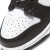 nike耐克女鞋Dunk经典黑白熊猫低帮板鞋透气耐磨时尚休闲运动滑板鞋 DD1503-101 38.5