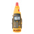 福禄克（FLUKE） 773 毫安级过程钳型表 可测量 4 至 20 mA 信号 FLUKE-773CHN CD
