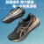 亚瑟士（asics）亚瑟士（asics）男鞋 2024春季新款GEL-KAYANO 30 (2E)运动训练鞋 1011B920-001 42