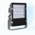 AC220V LED工业相机视觉白光补光灯机器检测光源条码识别 AC220V  30度  常亮