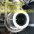 霍博HELMSBURG 全效冷凝不锈钢火管锅炉 芬图FINNEDTUBE系列FT700UN工业级锅炉