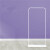 安晟达广告牌支架 易拉宝海报架铁质户外室内门型展架 加厚铁质门型80*180（白色2.0KG）