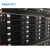 鑫云机架式网络存储服务器SS100G-24R 大容量文件共享磁盘阵列 容量384TB