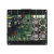 空调配件PC1133-51变频板PC1132-1压缩机模块PC1116全新拆机 PC1132-31(全新件)