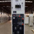 天业（TIANYE）SF6环网柜 中压柜 全绝缘单元柜独立式气箱 QLG-12/630-F
