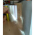 适用于转移膜广告刻字透明移位纸 硅藻泥专用即时贴不干胶diy墙贴定位膜 中粘转移膜45厘米*80米 中