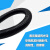 铂特体 PA尼龙波纹管 电线电缆保护管蛇皮管塑料软管穿线管电工电线软管 PA-AD15.8(100m)