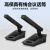 惠度（HuiDu）HD-8890专业有线手拉手会议话筒智能数字麦克风单代表麦