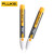 福禄克（FLUKE）FLK2ACC2/200-1000V 非接触式试电笔验电笔交流测电笔