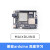 Sipeed Maix Duino k210 RISC-V AI+lOT ESP32 AI开发板 套 套餐三 duino+双目+麦阵