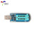 遄运定制MinPro-I 高速编程器 USB 主板路由液晶 BIOS FLASH 24 25烧录器