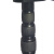 华荣（WAROM）RLEIE5002-1（851）移动式灯具升降杆1 1套 