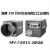 相机MV-CA020-20GM网线电源线200万工业全局相机网口黑白 MV-CA013-20GM网线电源线