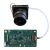 Jetson xavier 6路相机 XAVIER-KIT-IMX377-X 相机扩展板 6路IMX264