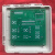 麦克维尔空调面板slm09SLMAPSLM09AP老款10芯线控器 不带通讯线