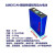 全新力神磷酸铁锂大单体3.2V202/272ah动力电芯房车锂电池大容量 3.2v76AH