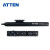 安泰信（ATTEN）真空吸笔工业手动强力吸贴片 IC芯片维修焊接吸盘套装 AT-B778