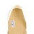 卡骆驰（crocs）24新款思珑女士轻便平底鞋时尚舒适浅口单鞋户外休闲单鞋沙滩鞋 206109-1CQ 38-39码/W8/250mm