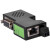 S7300PLC串口MPI转以太网口模块DP通讯NET30 pro协议转换器 DP口连接器串口型